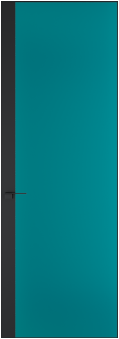 3AGN монохром