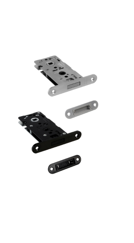 VITRA AGB WC (горизонтальный)