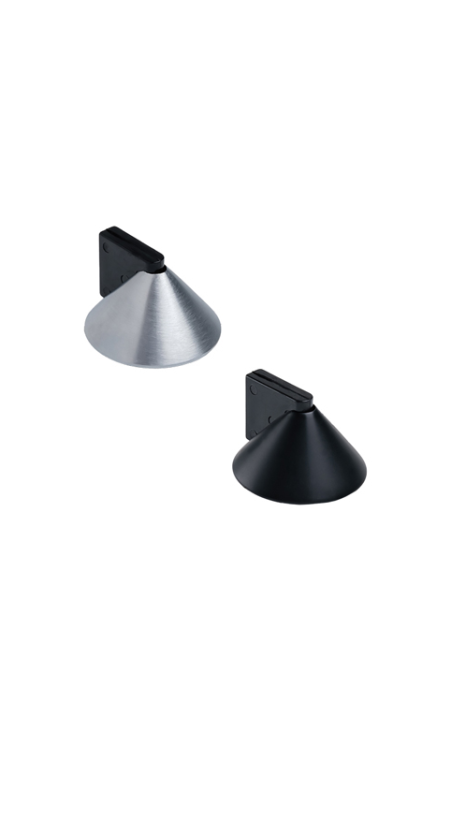 УПОР ДВЕРНОЙ FPT003 COMIT